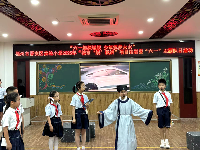 微信图片_20250528195044.jpg