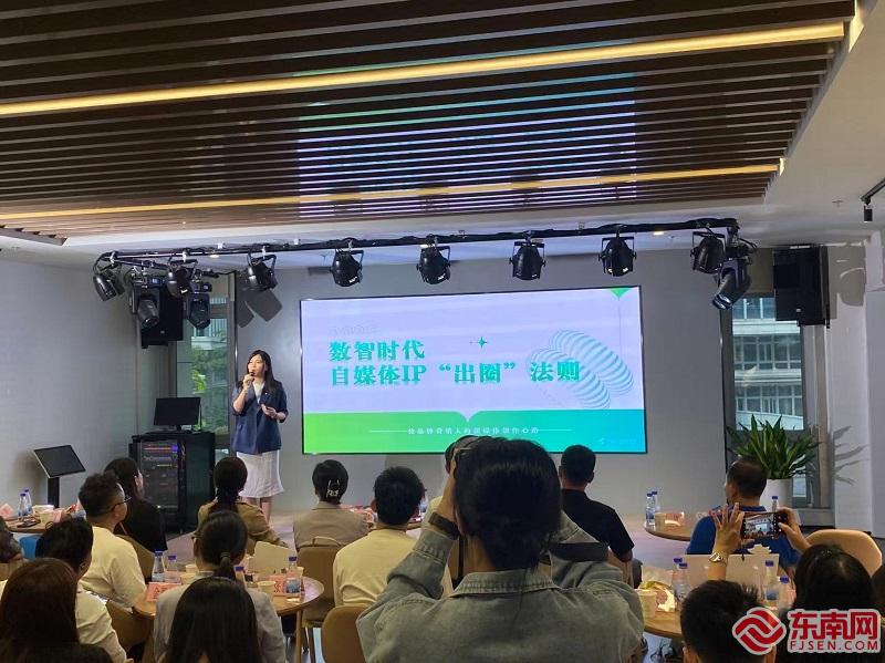 微信图片_20250528181101.jpg