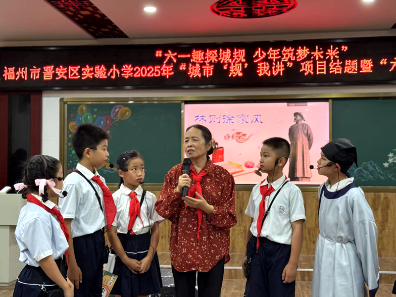 微信图片_20250528195011.jpg