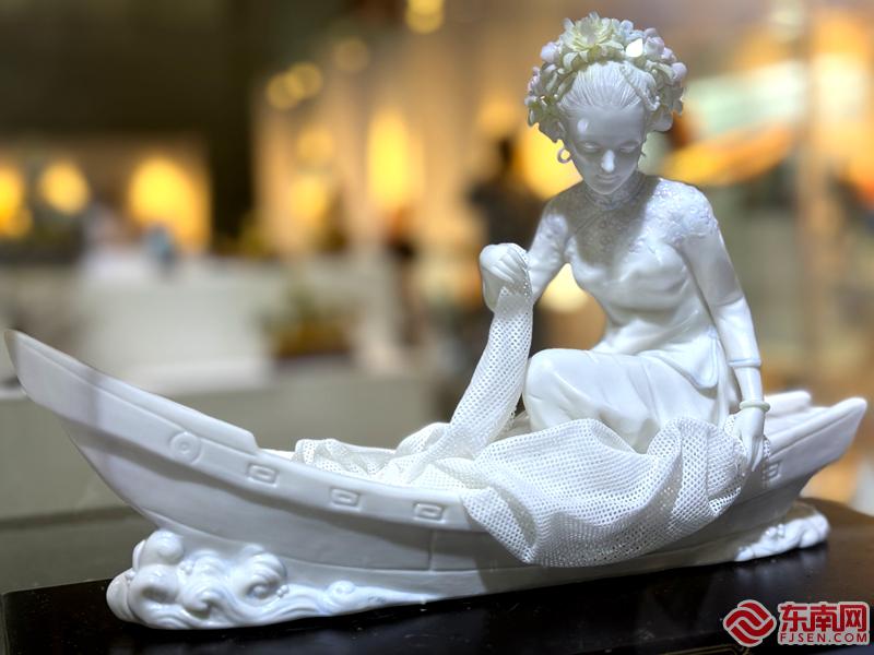 微信图片_20250529192735.jpg