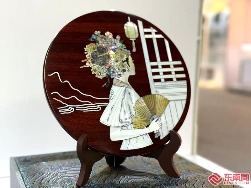 微信图片_20250529215711.jpg