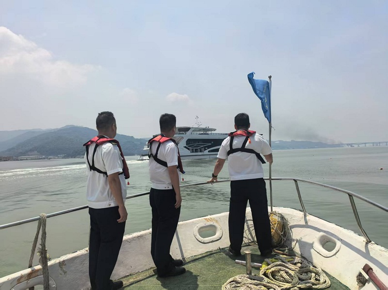 微信图片_20250529091955.jpg