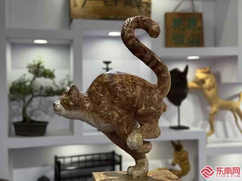 微信图片_20250529215651.jpg