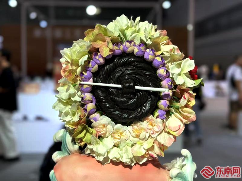 微信图片_20250529215646.jpg