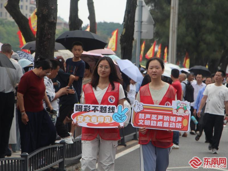 7bd96b68-14e8-498e-8818-f79b315186ea_batchwm.jpg