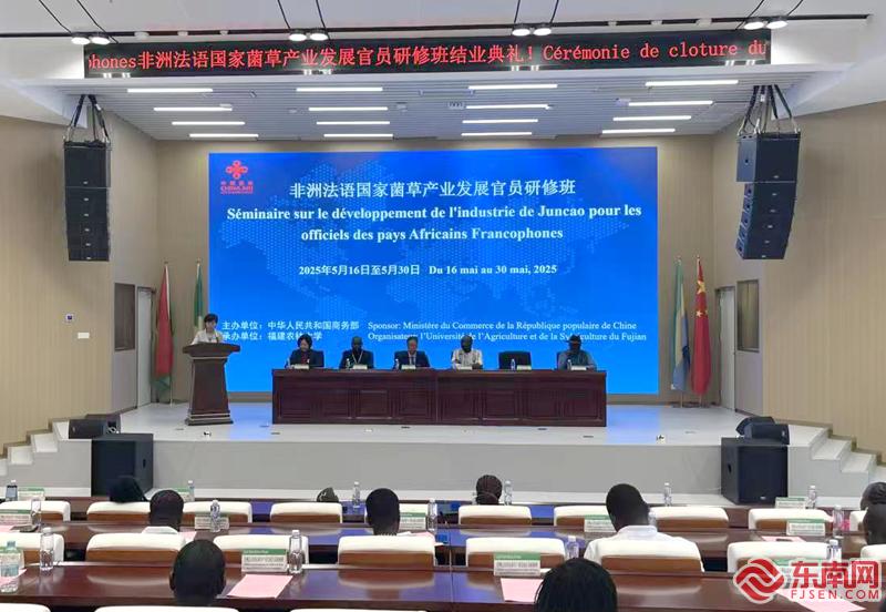 微信图片_20250530110157.jpg