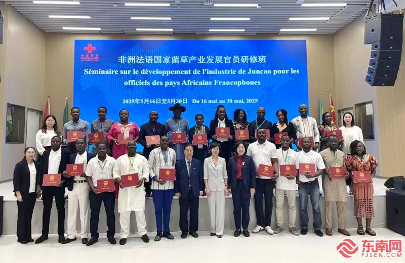 微信图片_20250530110227.jpg