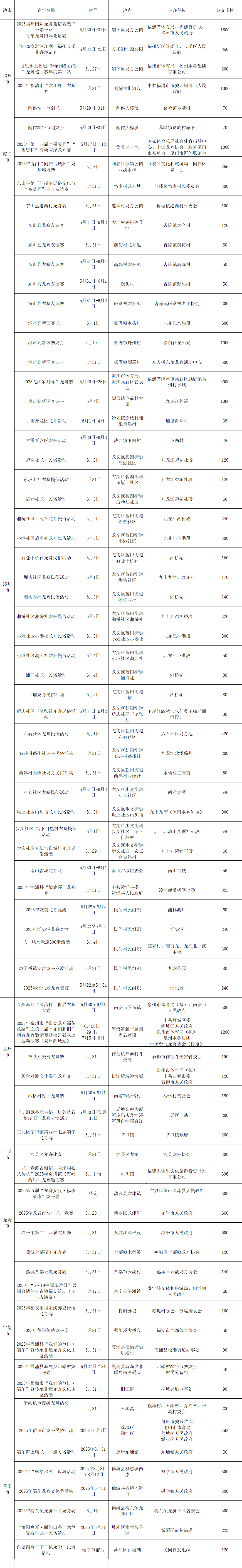 9d423b630d3f8153a84427f518a2c45e_557215_6f04ebaf-f9aa-4fff-8be2-7c8d0ba48242.png