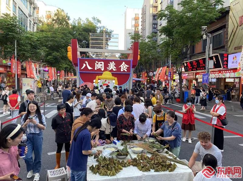微信图片_20250530215653.jpg
