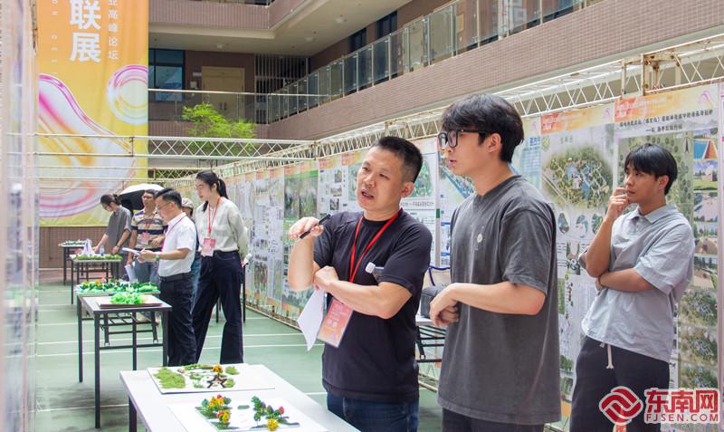 微信图片_2025-06-05_172107_171.jpg