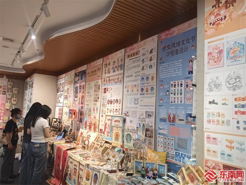 微信图片_2025-06-05_171134_108.jpg