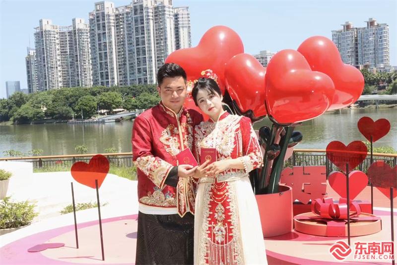 微信图片_20250606211908.jpg