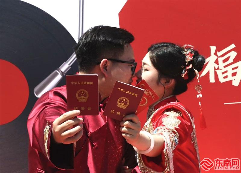 微信图片_20250606211913.jpg