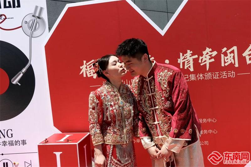 微信图片_20250606211902.jpg