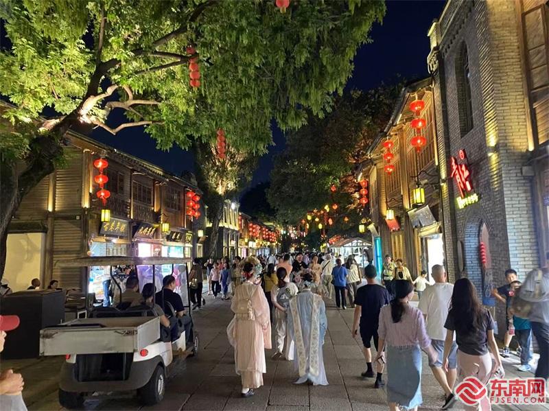 微信图片_20250608181731.jpg