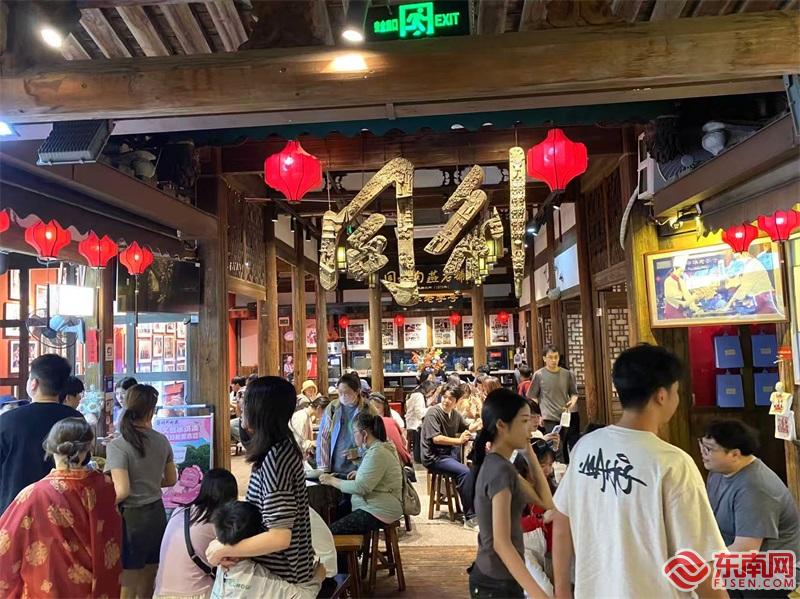 微信图片_20250608181528.jpg