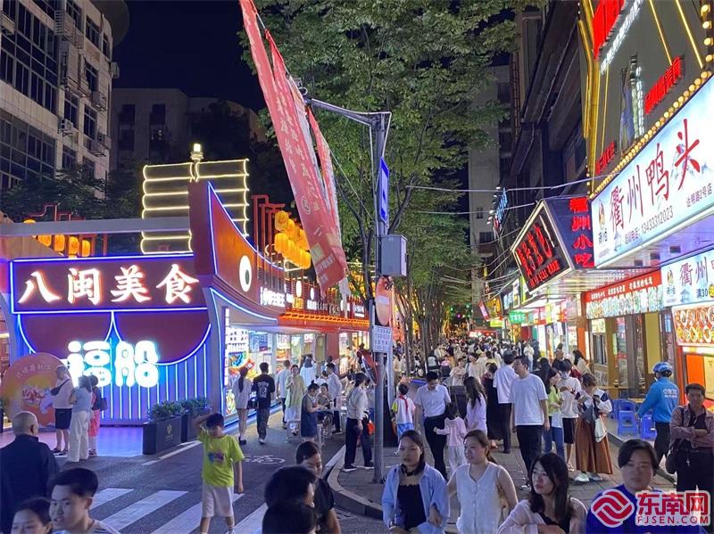 微信图片_20250608181542.jpg
