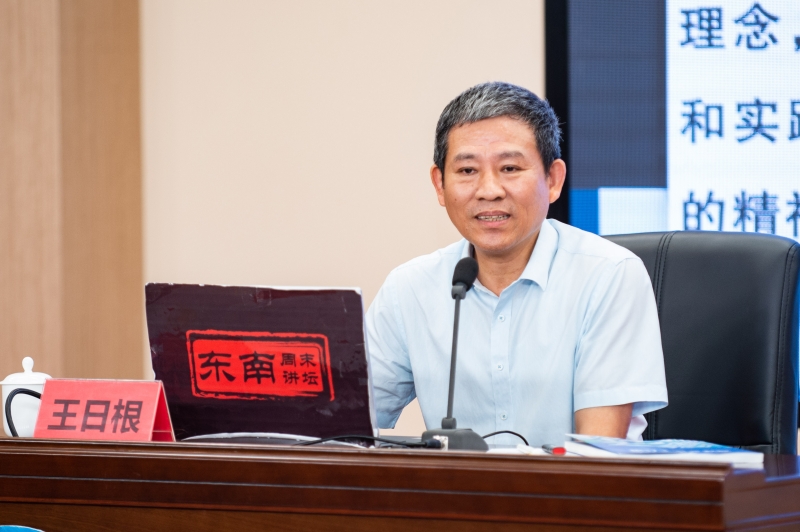 微信图片_20250607121118_副本.jpg