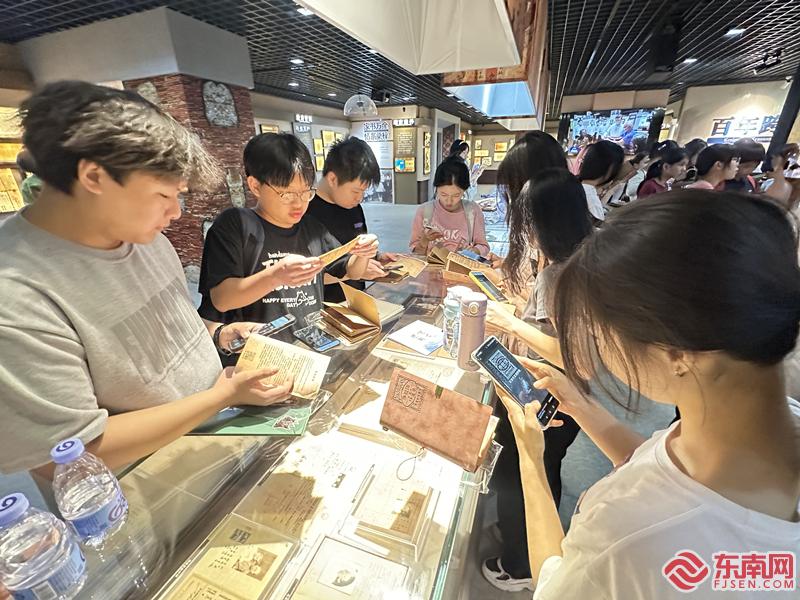 微信图片_20250609201134.jpg