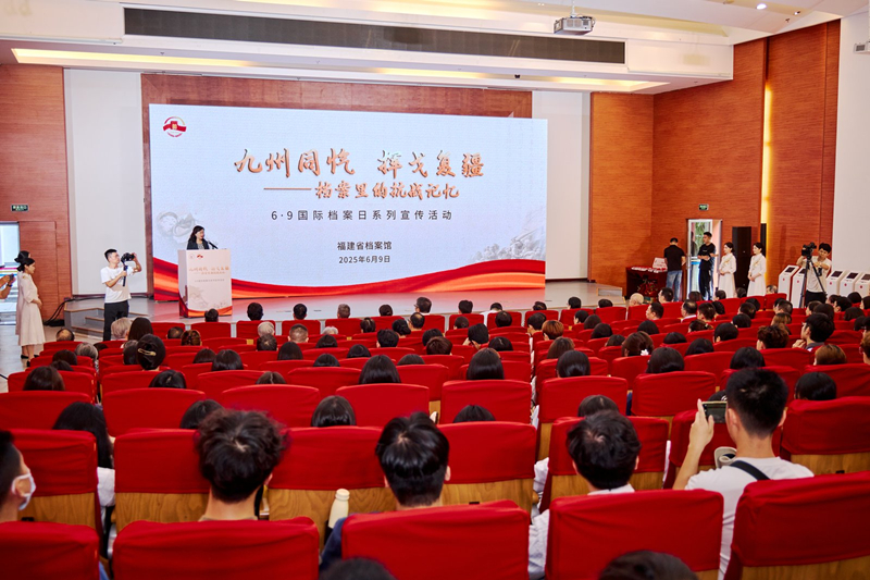 微信图片_202506092011331.jpg
