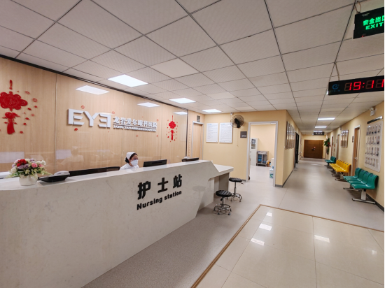 打破“模糊认知”，龙岩爱尔眼科守护高度近视者的光明未来1273.png