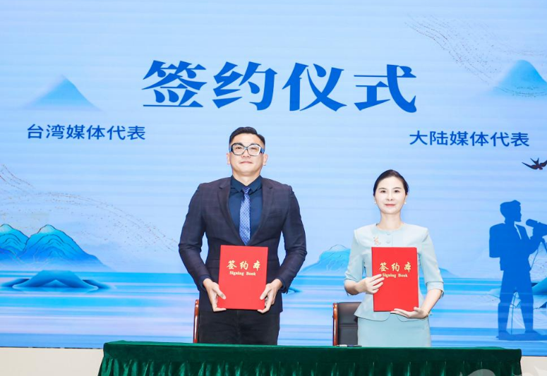 微信图片_20250612201754.png