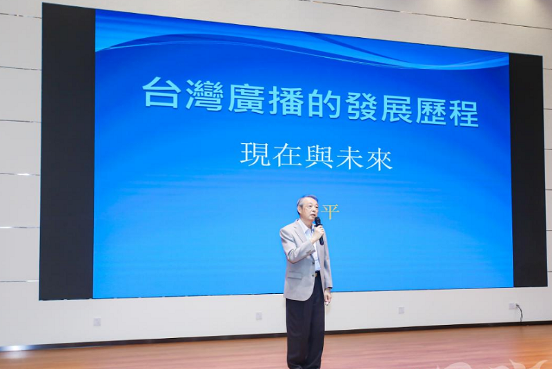 微信图片_20250612201759.png