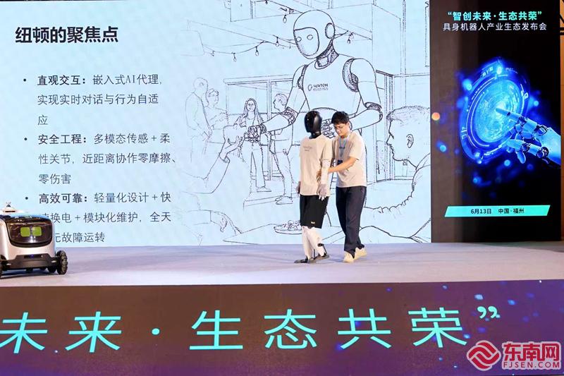 微信图片_20250613201238.jpg