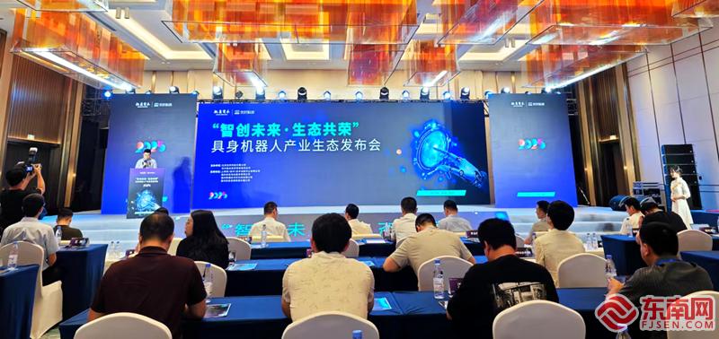 微信图片_20250613201327.jpg