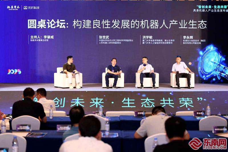 微信图片_20250613201242.jpg