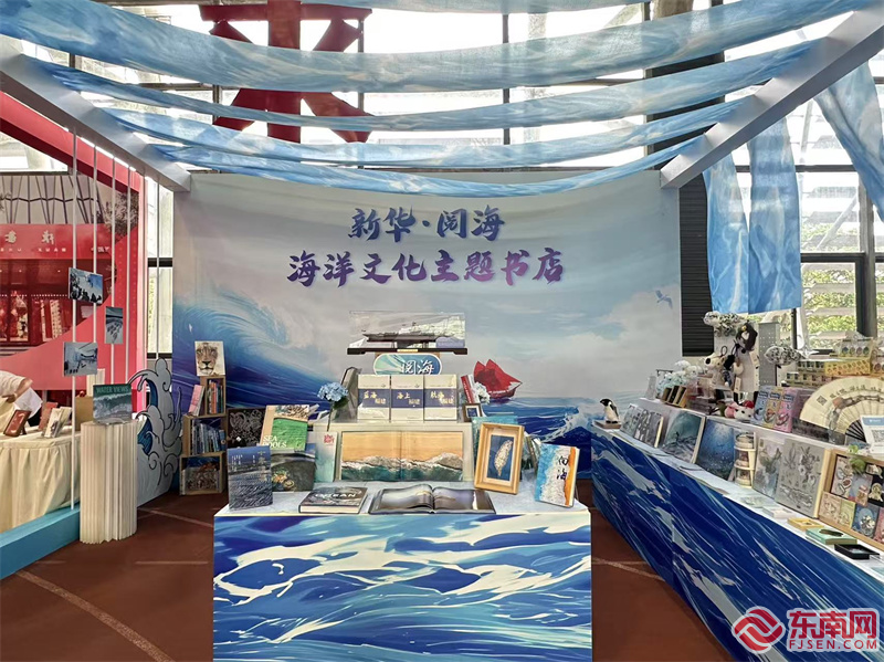 图片 4.png
