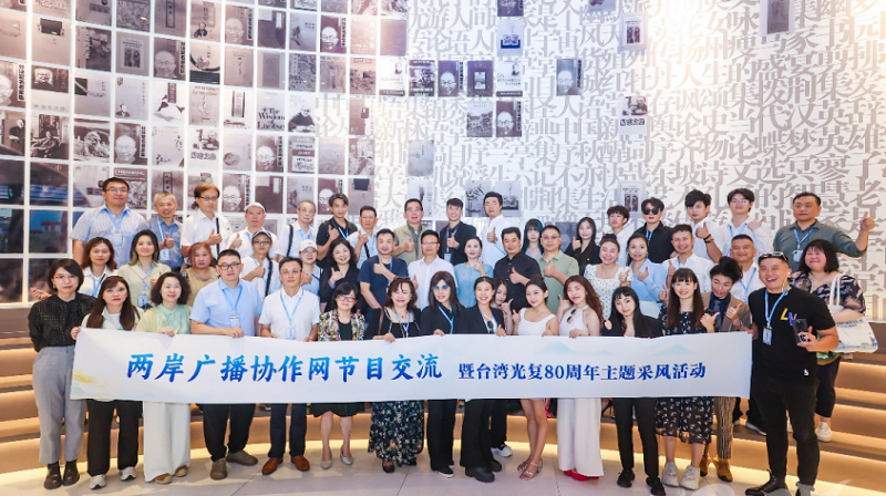 微信图片_20250614165827.png