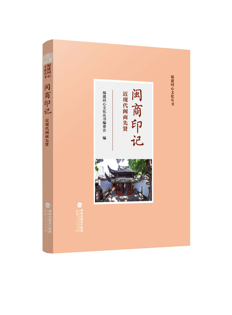 微信图片_20250614132512.jpg