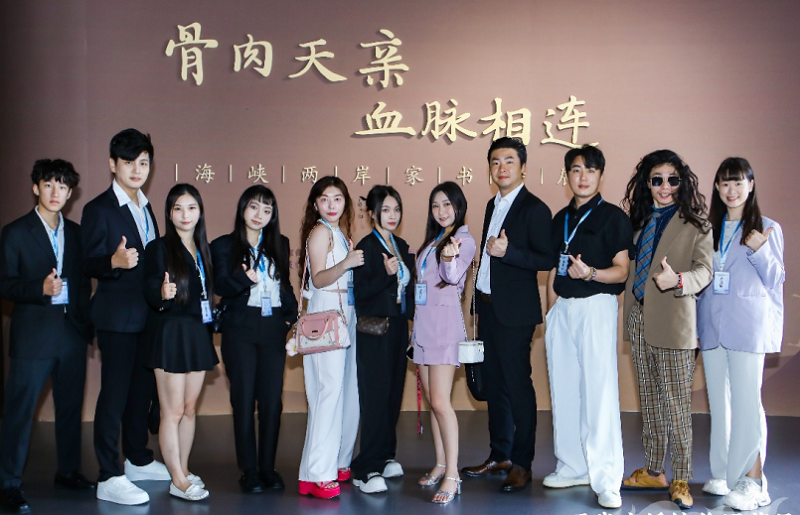 微信图片_20250614165953.png