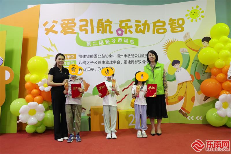 微信图片_20250615192318.jpg