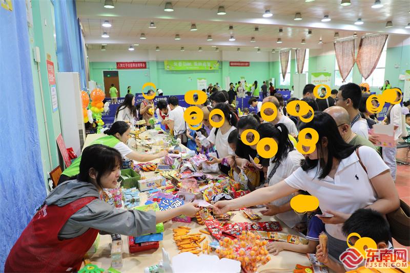 微信图片_20250615192304.jpg