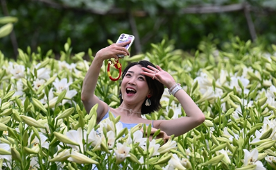 悦己消费渐成人们“心头好”