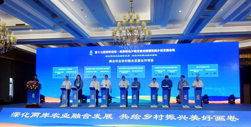 微信图片_20250616201153.jpg