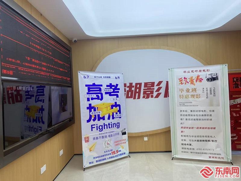 微信图片_20250617204845.jpg