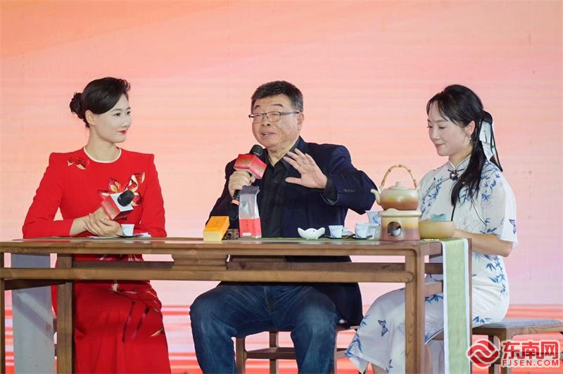 微信图片_20250617181331.jpg