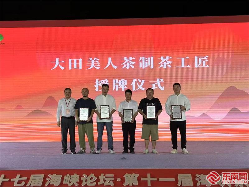 微信图片_20250617181114.jpg