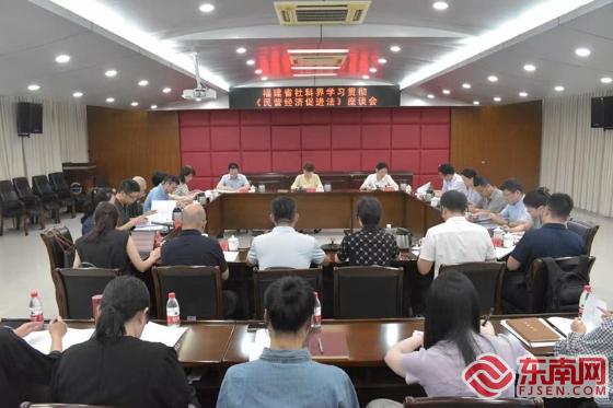 微信图片_20250617211558.jpg