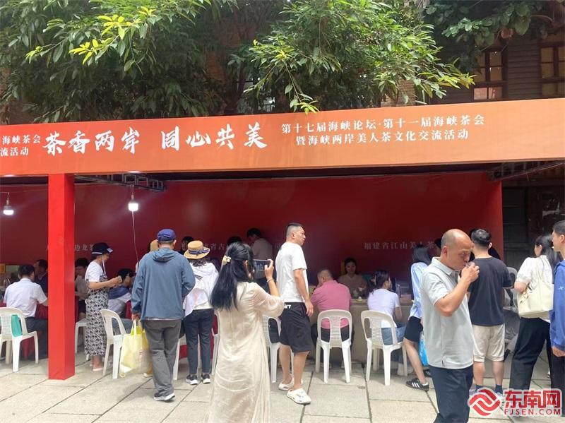微信图片_20250617181119.jpg