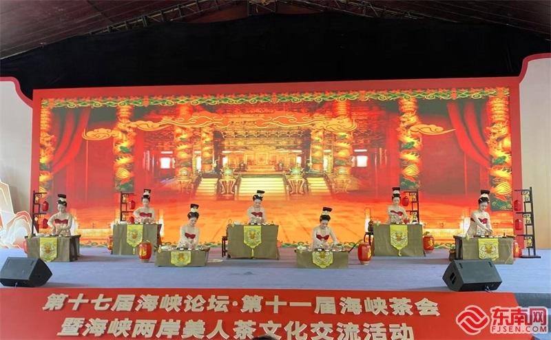 微信图片_20250617180717.jpg