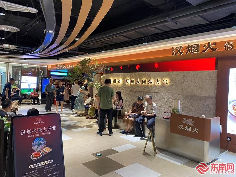 微信图片_20250617204838.jpg