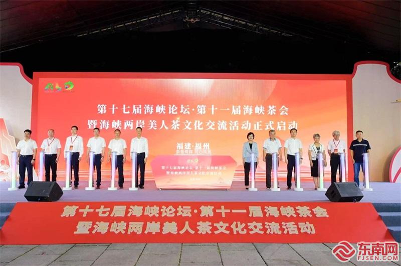微信图片_20250617180526.jpg