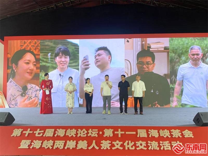 微信图片_20250617181141.jpg