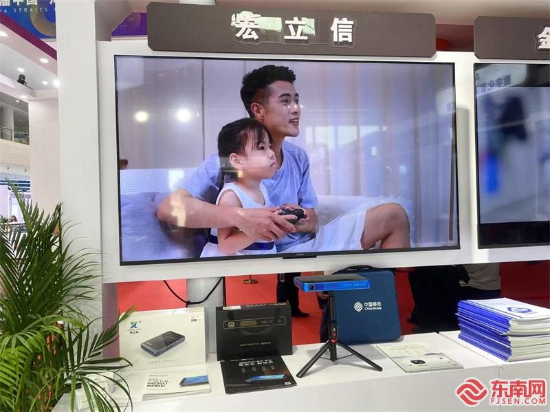微信图片_20250618204829.jpg
