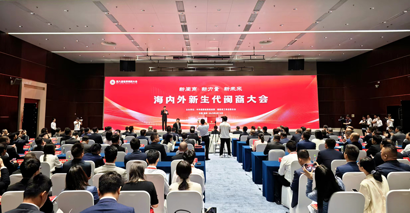 微信图片_20250618183422.jpg