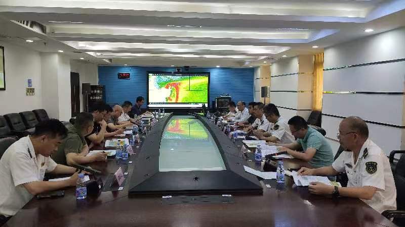 微信图片_20250618200347.jpg
